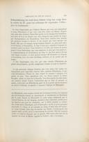 Seite 449