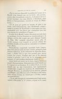 Seite 457