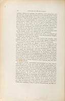 Seite 460