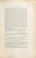 Seite 461