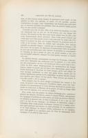 Seite 462