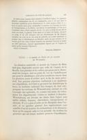 Seite 463