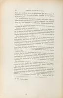 Seite 464