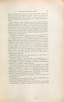 Seite 465