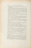 Seite 466