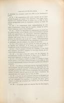 Seite 467