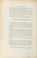 Seite 468