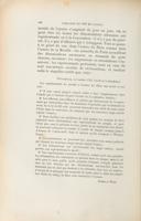 Seite 470