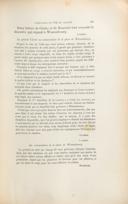 Seite 471