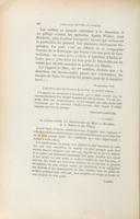 Seite 472