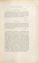 Seite 473
