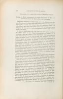 Seite 474