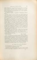 Seite 475