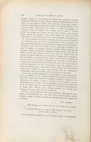 Seite 478
