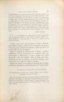 Seite 479