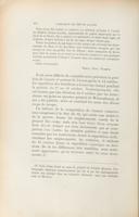 Seite 480