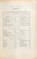 Seite 481
