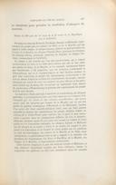 Seite 485