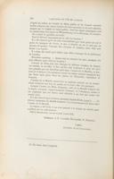 Seite 486