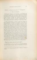 Seite 487