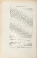 Seite 488