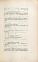 Seite 489
