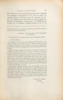 Seite 491