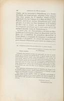 Seite 492