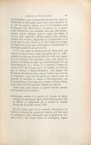 Seite 493
