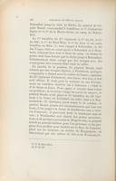 Seite 494