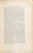 Seite 495