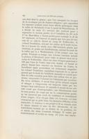 Seite 496