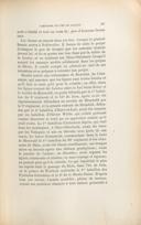 Seite 497