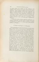 Seite 498