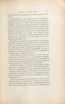 Seite 499