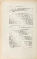 Seite 502