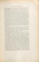 Seite 503
