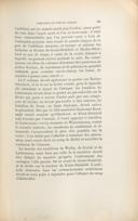 Seite 505