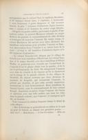 Seite 507