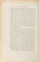 Seite 508