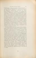 Seite 509