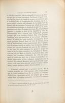 Seite 511