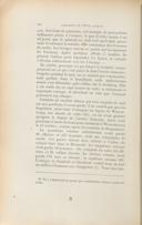Seite 512