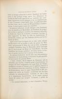 Seite 515