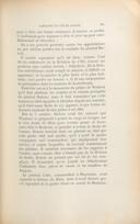 Seite 517