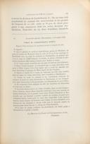 Seite 519