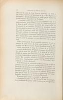 Seite 520