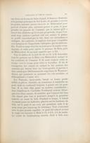 Seite 521