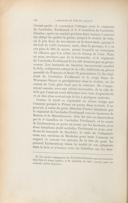 Seite 522