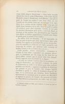 Seite 524